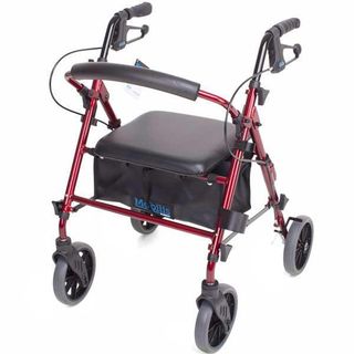 Strollers / Rollators & Walking Frames