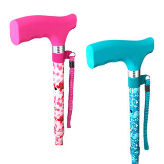 Walking Sticks