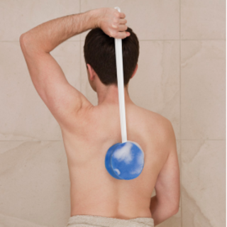 Bath & Shower Aids