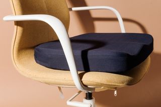 Cushions