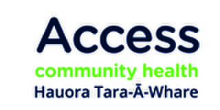 ACCESS COMMUNITY HEALTH - HUTT VALLEY