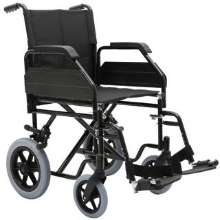 Transit Wheelchairs