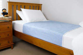 Bedding & Furniture Protection