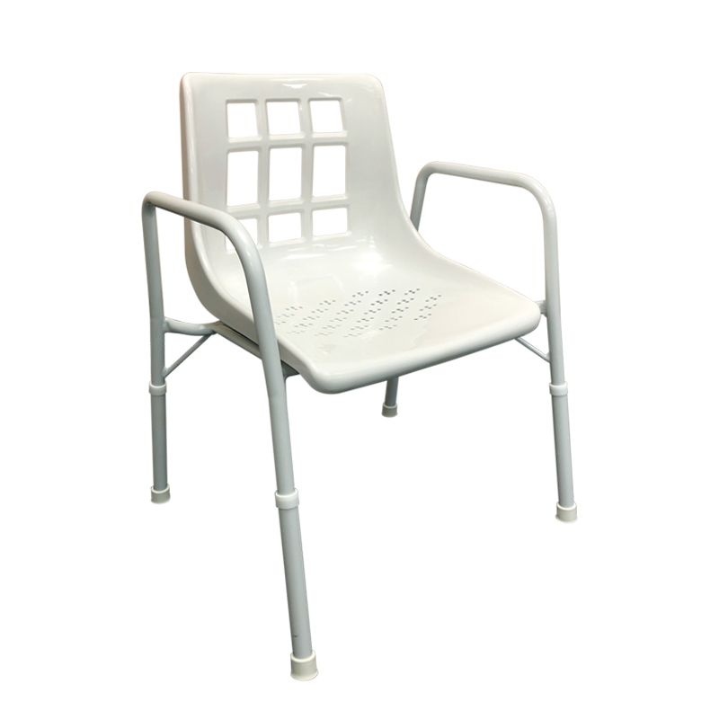 GM Shower Chair