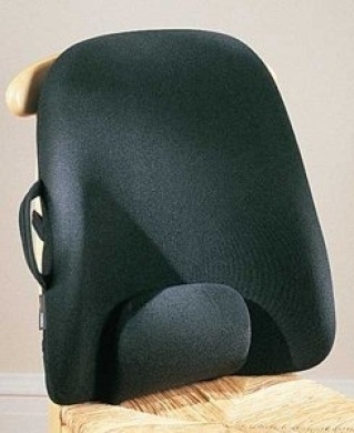 ObusForme Backrest Support Cushion