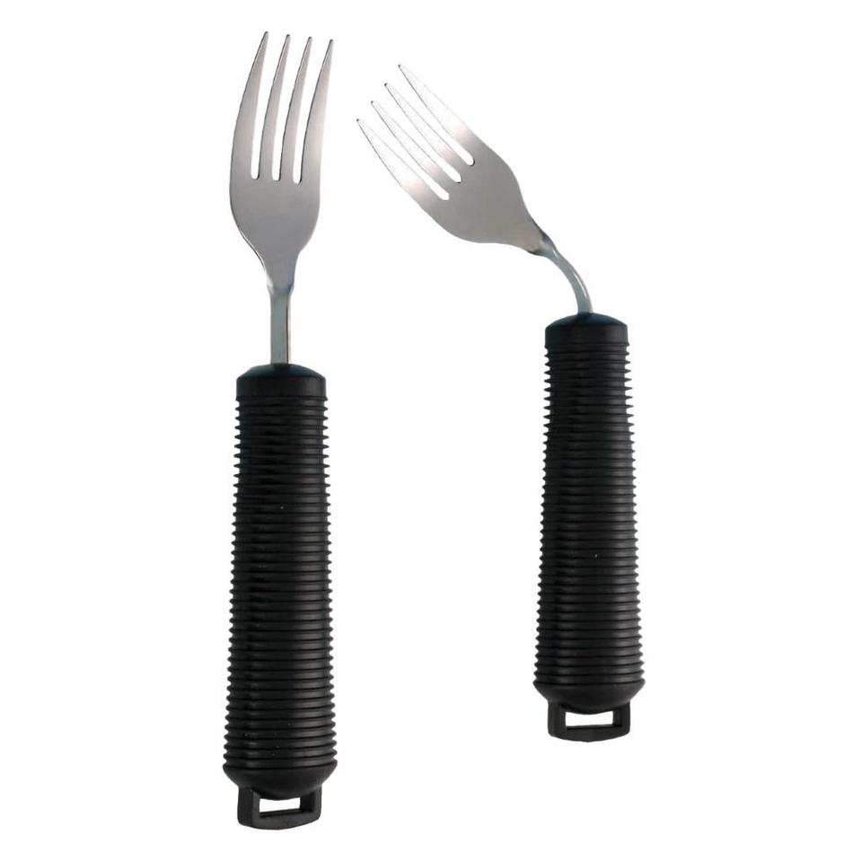 IL Bendable Cutlery