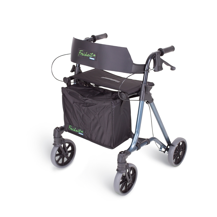 Freiheit Freedom Stroller - Narrow