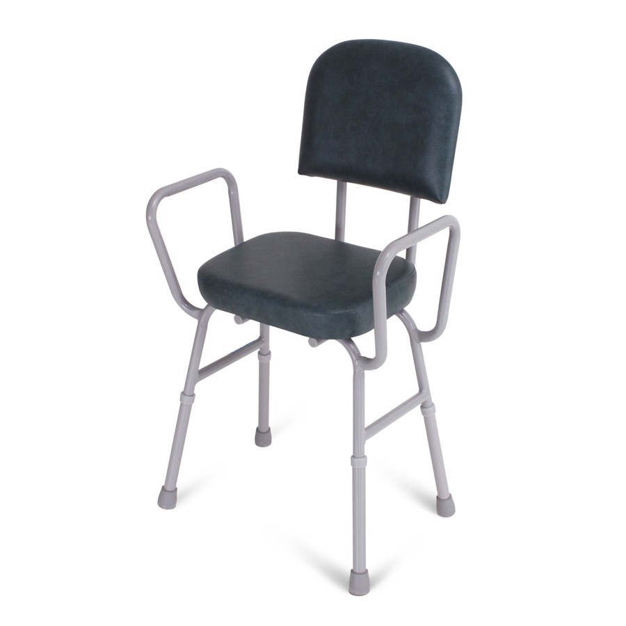 Viking Support stool