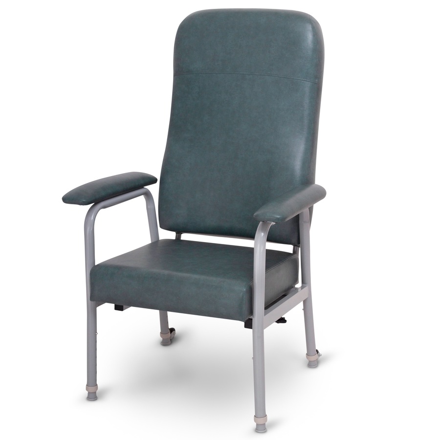 Viking Hilite Chair