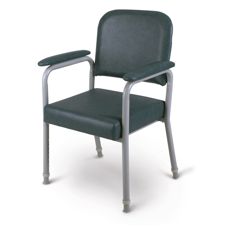 Viking Rehab chair