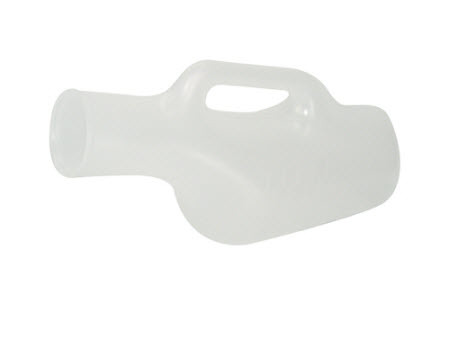Plaspro® Urinal bottle
