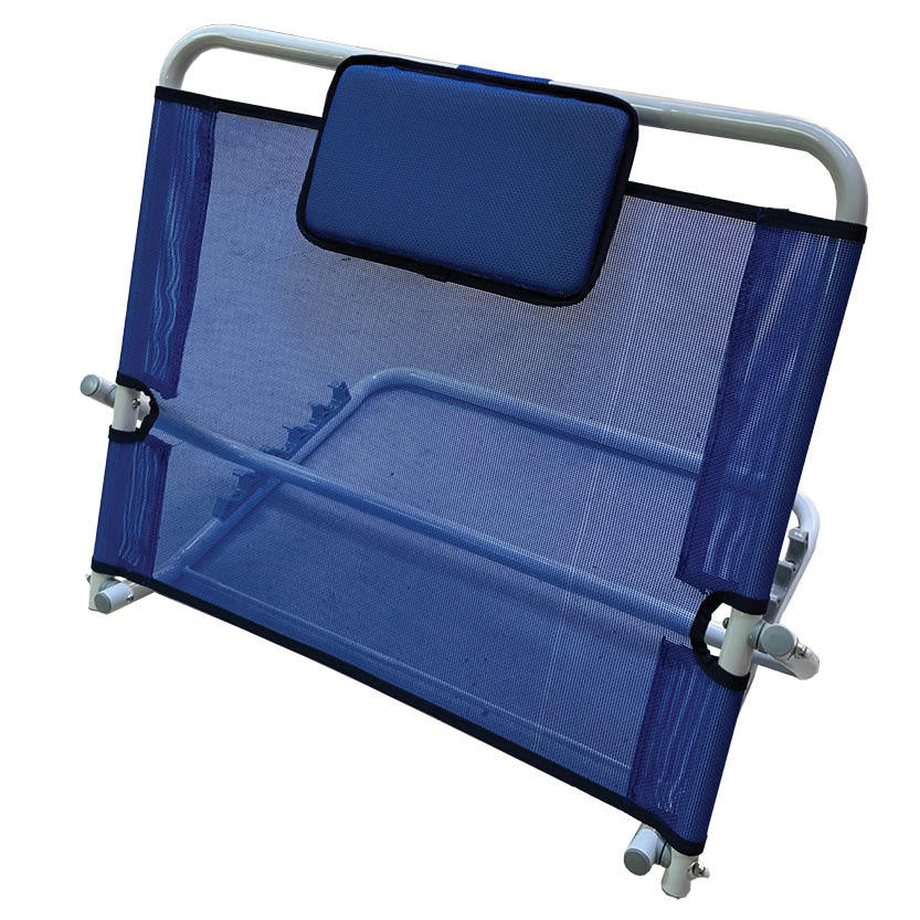 GM Adjustable Bed Backrest