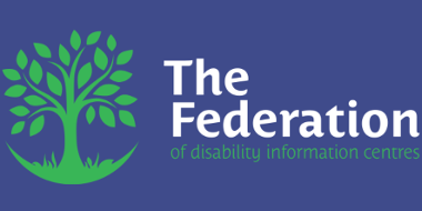 The Federation of Disability Information Centres