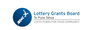 Lottery Grants Board