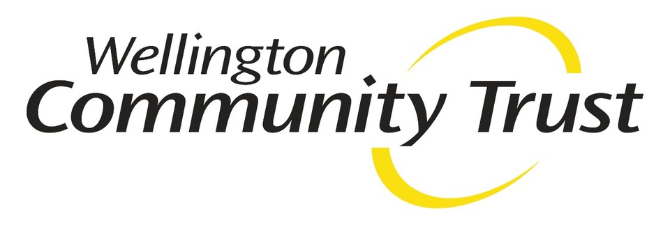 Wellington Community Trust
