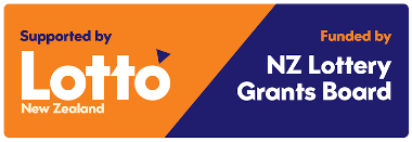 Lottery Grants Board