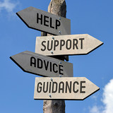 Disability Information