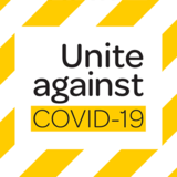 COVID-19 Information