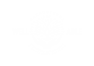 WellAble Logo