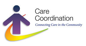 Capital & Coast Care Coordination Centre