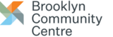 BROOKLYN COMMUNITY CENTRE