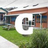 ISLAND BAY COMMUNITY CENTRE