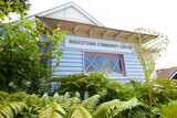 WADESTOWN COMMUNITY CENTRE