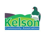 KELSON COMMUNITY CENTRE