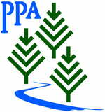 PINEHAVEN PROGRESSIVE ASSOCIATION COMMUNITY