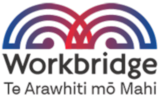 WORKBRIDGE