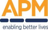 APM ENABLING BETTER LIVES