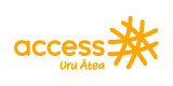 ACCESS COMMUNITY HEALTH - HUTT VALLEY