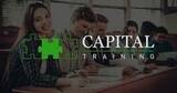 CAPITAL TRAINING - LOWER HUTT