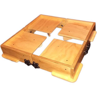 Furniture raisers