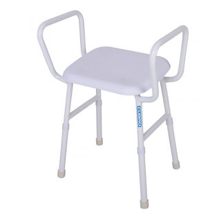 Bathroom Seating