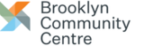 BROOKLYN COMMUNITY CENTRE