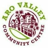 ARO VALLEY COMMUNITY CENTRE