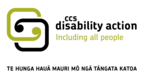 CCS DISABILITY ACTION