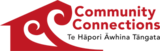 COMMUNITY CONNECTIONS