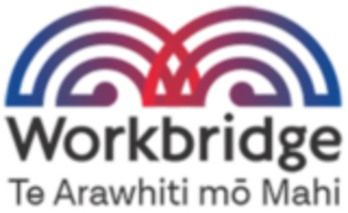 WORKBRIDGE