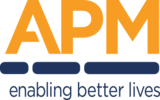 APM ENABLING BETTER LIVES