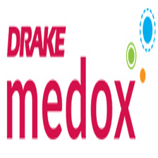 Drake Medox