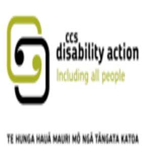 MOBILITY PARKING PERMITS